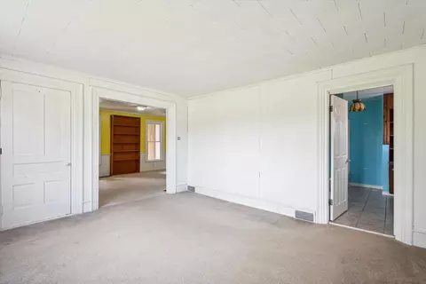 7770 Napoleon Rd, Jackson, MI 49201 photo 18