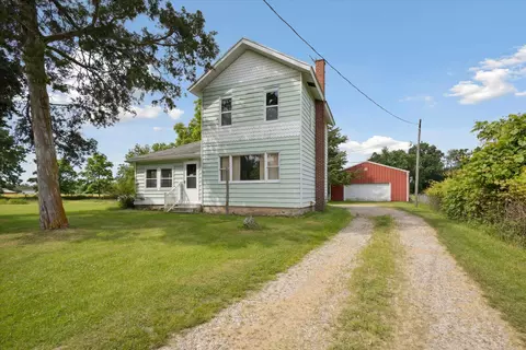 7770 Napoleon Rd, Jackson, MI 49201 photo 2