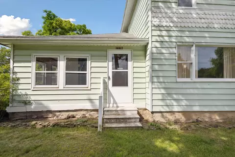 7770 Napoleon Rd, Jackson, MI 49201 photo 4