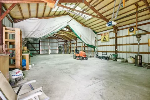 7770 Napoleon Rd, Jackson, MI 49201 photo 30