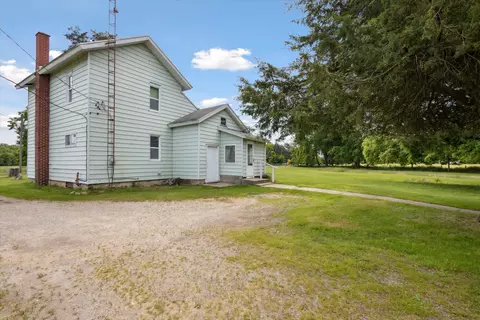 7770 Napoleon Rd, Jackson, MI 49201 photo 36