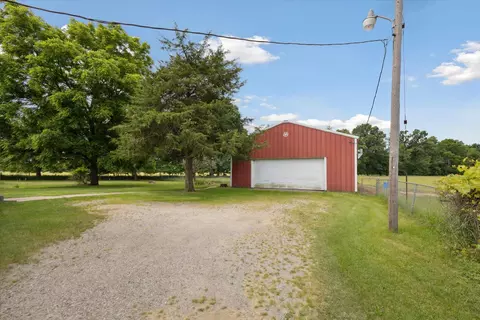 7770 Napoleon Rd, Jackson, MI 49201 photo 35
