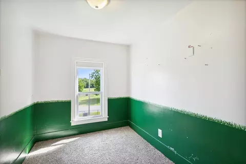 7770 Napoleon Rd, Jackson, MI 49201 photo 24