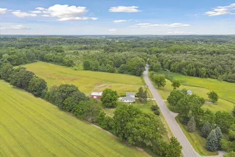 7770 Napoleon Rd, Jackson, MI 49201 photo 44