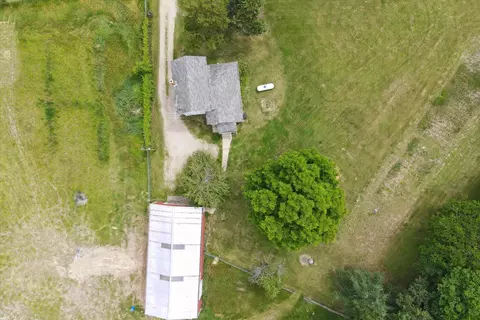 7770 Napoleon Rd, Jackson, MI 49201 photo 50