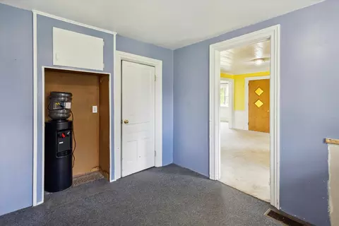7770 Napoleon Rd, Jackson, MI 49201 photo 12