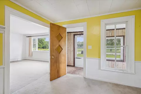 7770 Napoleon Rd, Jackson, MI 49201 photo 6