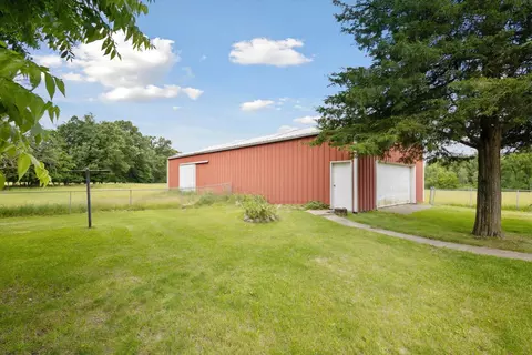 7770 Napoleon Rd, Jackson, MI 49201 photo 32