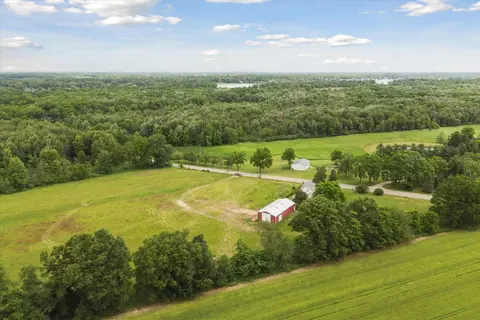 7770 Napoleon Rd, Jackson, MI 49201 photo 45