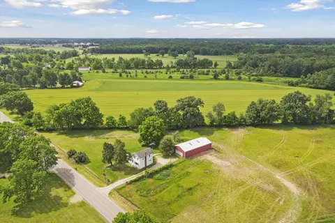 7770 Napoleon Rd, Jackson, MI 49201 photo 41