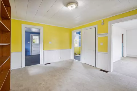 7770 Napoleon Rd, Jackson, MI 49201 photo 8