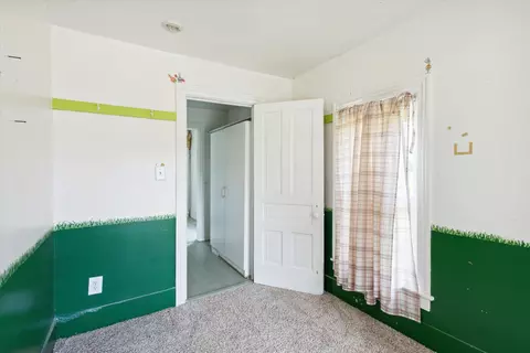 7770 Napoleon Rd, Jackson, MI 49201 photo 25
