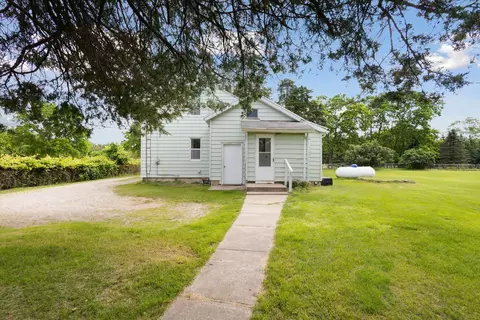 7770 Napoleon Rd, Jackson, MI 49201 photo 37