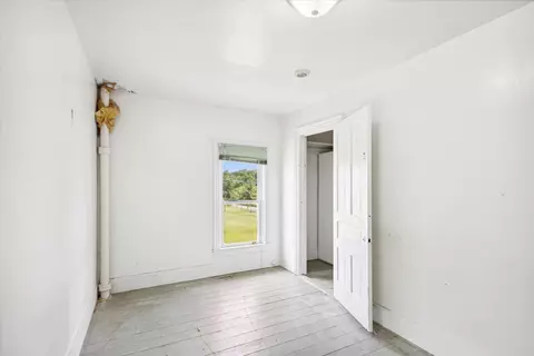 7770 Napoleon Rd, Jackson, MI 49201 photo 23
