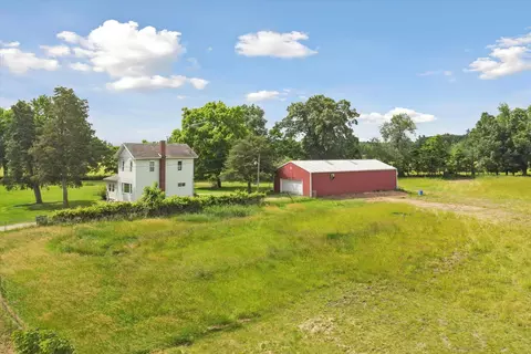 7770 Napoleon Rd, Jackson, MI 49201 photo 40