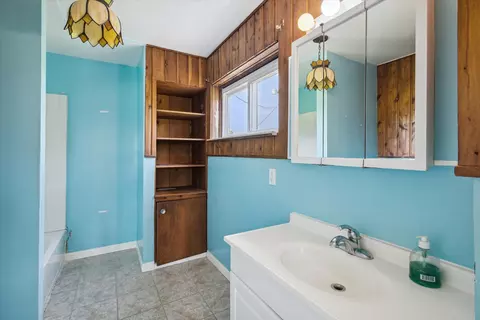 7770 Napoleon Rd, Jackson, MI 49201 photo 20