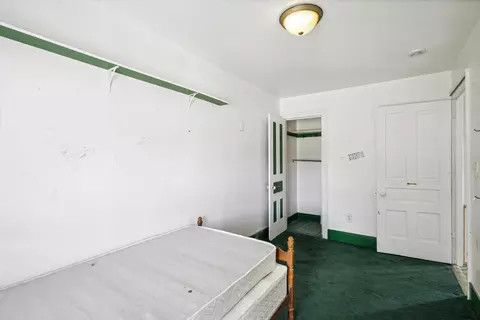 7770 Napoleon Rd, Jackson, MI 49201 photo 27