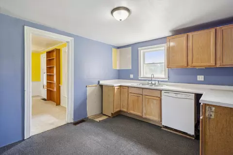 7770 Napoleon Rd, Jackson, MI 49201 photo 11