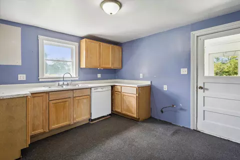 7770 Napoleon Rd, Jackson, MI 49201 photo 10