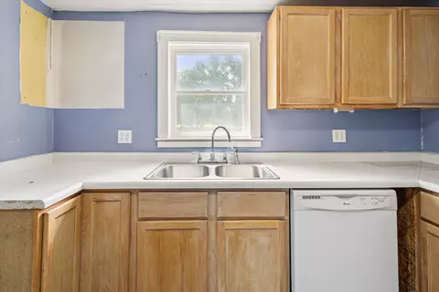 7770 Napoleon Rd, Jackson, MI 49201 photo 13