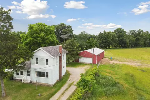 7770 Napoleon Rd, Jackson, MI 49201 photo 39
