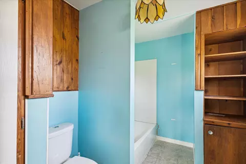7770 Napoleon Rd, Jackson, MI 49201 photo 21