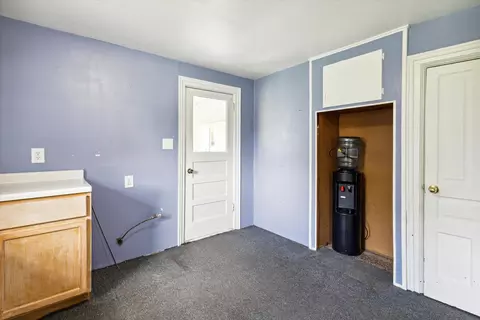 7770 Napoleon Rd, Jackson, MI 49201 photo 14