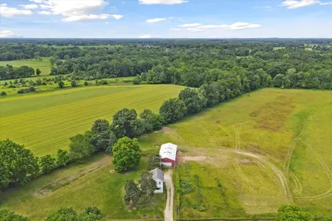7770 Napoleon Rd, Jackson, MI 49201 photo 42