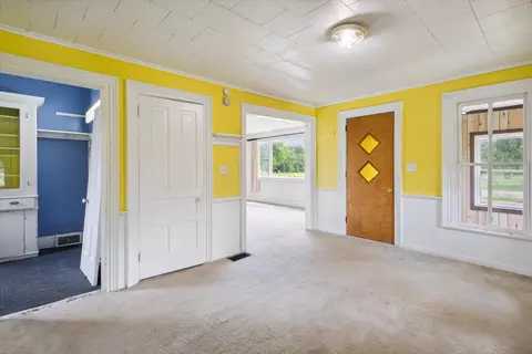 7770 Napoleon Rd, Jackson, MI 49201 photo 9