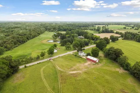 7770 Napoleon Rd, Jackson, MI 49201 photo 47