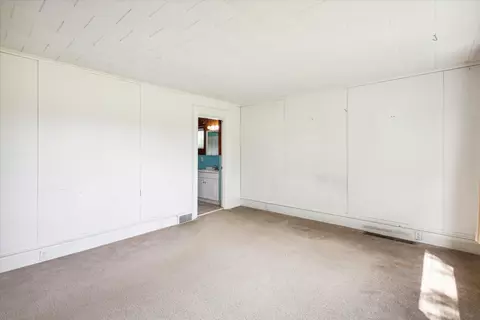 7770 Napoleon Rd, Jackson, MI 49201 photo 17
