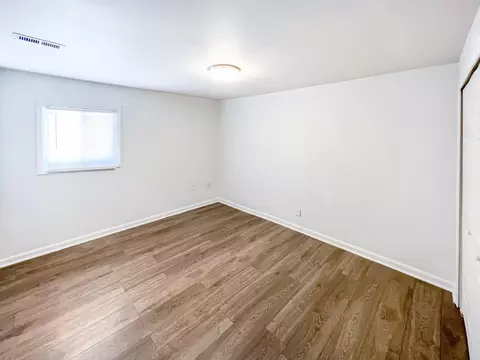 8117 Chapp Ave, Warren, MI 48089 photo 15