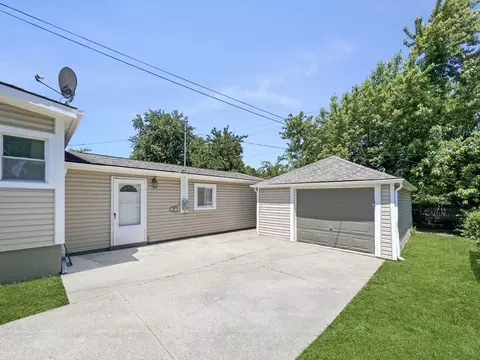 8117 Chapp Ave, Warren, MI 48089 photo 18