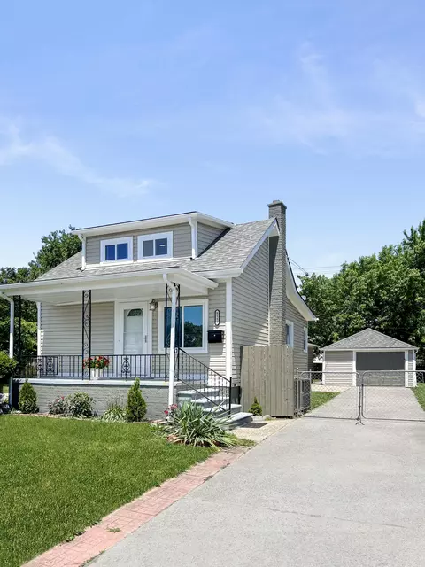 8117 Chapp Ave, Warren, MI 48089 photo 17