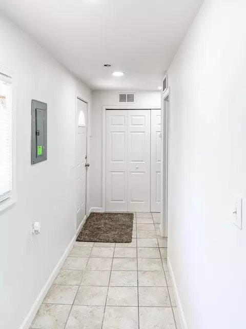 8117 Chapp Ave, Warren, MI 48089 photo 11