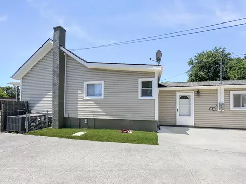 8117 Chapp Ave, Warren, MI 48089 photo 19
