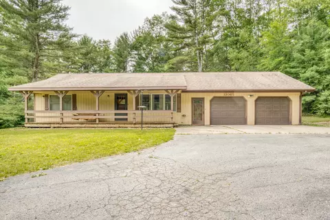 13065 190th Ave, Big Rapids, MI 49307