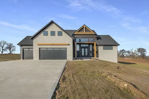 233 Ottogan Hls Ct, Dorr, MI 49323