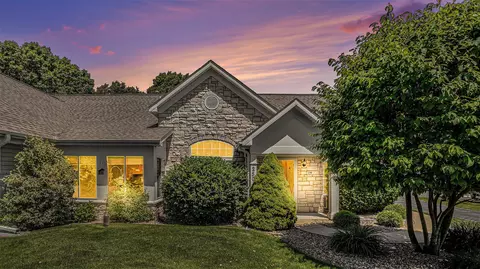 250 Ashton Highlands Dr, Battle Creek, MI 49015