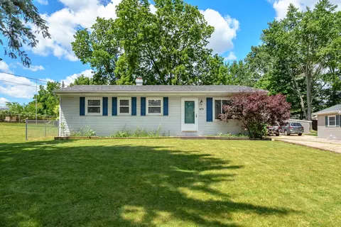 411 N 28th St, Springfield, MI 49037 photo 32