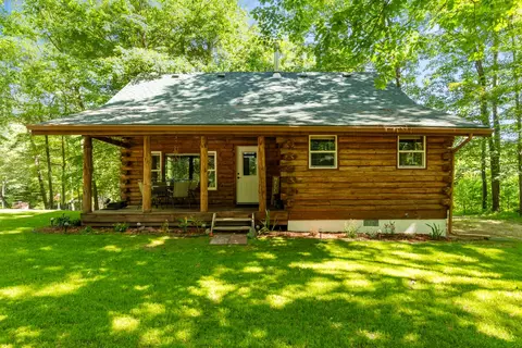 11650 Birch Dr, Lakeview, MI 48850