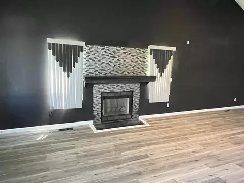 16034 Harrison St, Romulus, MI 48174 photo 3