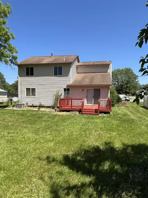 16034 Harrison St, Romulus, MI 48174 photo 20