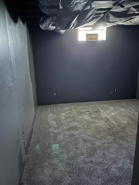 16034 Harrison St, Romulus, MI 48174 photo 15
