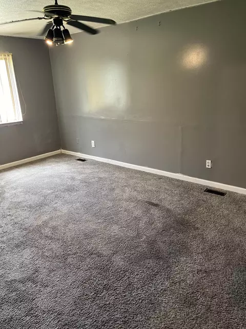 16034 Harrison St, Romulus, MI 48174 photo 14