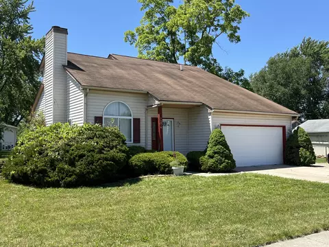 16034 Harrison St, Romulus, MI 48174 photo 18