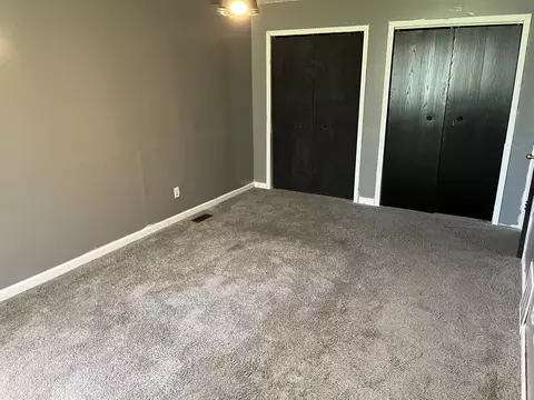 16034 Harrison St, Romulus, MI 48174 photo 11