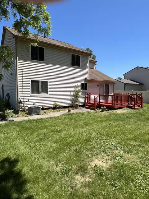 16034 Harrison St, Romulus, MI 48174 photo 19