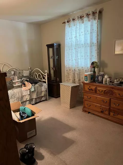 2447 Avery Dr, Troy, MI 48085 photo 23