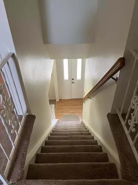 2447 Avery Dr, Troy, MI 48085 photo 25